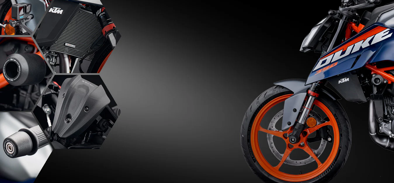 Welcome to Our Store